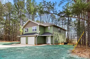 125 Lowrance Ave, Kannapolis, NC 28081 - Photo 38