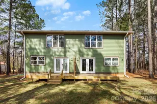 125 Lowrance Ave, Kannapolis, NC 28081 - Photo 36