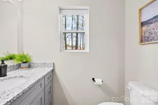 125 Lowrance Ave, Kannapolis, NC 28081 - Photo 12