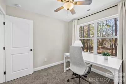 125 Lowrance Avenue, Kannapolis, NC 28081 - Photo 22