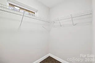 125 Lowrance Ave, Kannapolis, NC 28081 - Photo 18