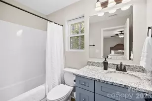 125 Lowrance Ave, Kannapolis, NC 28081 - Photo 16