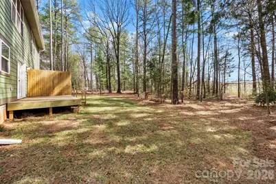 125 Lowrance Avenue, Kannapolis, NC 28081 - Photo 34