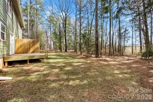 125 Lowrance Ave, Kannapolis, NC 28081 - Photo 34