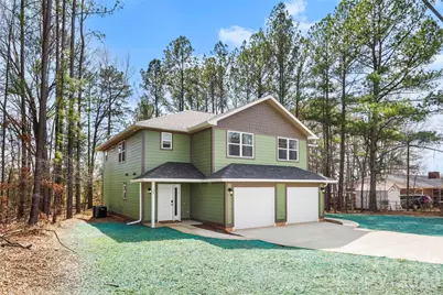 125 Lowrance Avenue, Kannapolis, NC 28081 - Photo 40