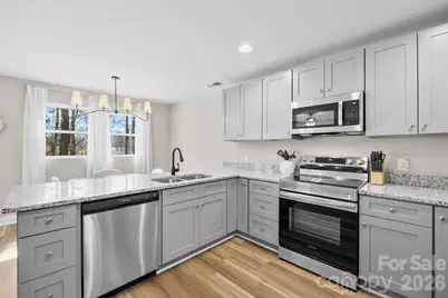 125 Lowrance Avenue, Kannapolis, NC 28081 - Photo 6