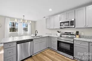 125 Lowrance Ave, Kannapolis, NC 28081 - Photo 6