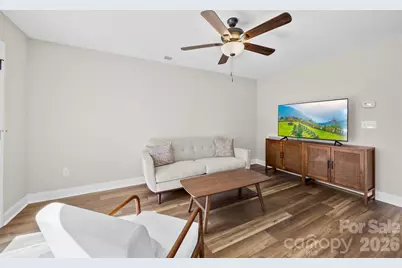 125 Lowrance Avenue, Kannapolis, NC 28081 - Photo 28