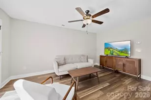 125 Lowrance Ave, Kannapolis, NC 28081 - Photo 28