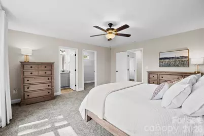 125 Lowrance Avenue, Kannapolis, NC 28081 - Photo 14