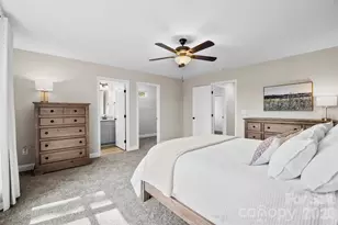 125 Lowrance Ave, Kannapolis, NC 28081 - Photo 14