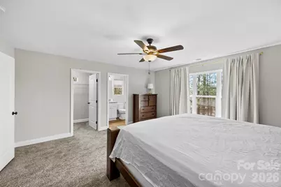 125 Lowrance Avenue, Kannapolis, NC 28081 - Photo 30