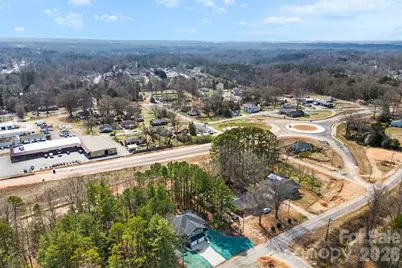 125 Lowrance Avenue, Kannapolis, NC 28081 - Photo 48