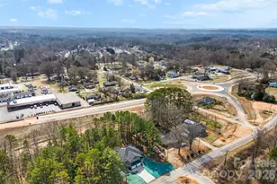 125 Lowrance Ave, Kannapolis, NC 28081 - Photo 48