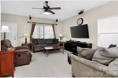 15531 Lakepoint Forest Drive, Charlotte, NC 28278 - Photo 10