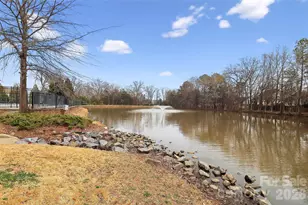 15531 Lakepoint Forest Dr, Charlotte, NC 28278 - Photo 40