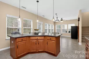 15531 Lakepoint Forest Dr, Charlotte, NC 28278 - Photo 18