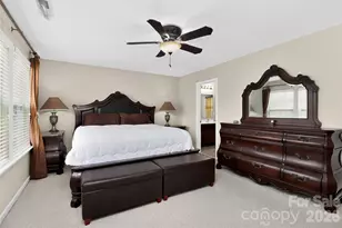 15531 Lakepoint Forest Dr, Charlotte, NC 28278 - Photo 22