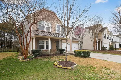 15531 Lakepoint Forest Drive, Charlotte, NC 28278 - Photo 2