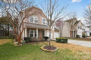 15531 Lakepoint Forest Dr, Charlotte, NC 28278 - Photo 2