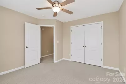 15531 Lakepoint Forest Drive, Charlotte, NC 28278 - Photo 30