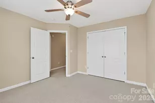 15531 Lakepoint Forest Dr, Charlotte, NC 28278 - Photo 30