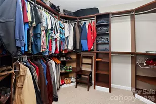 15531 Lakepoint Forest Dr, Charlotte, NC 28278 - Photo 26