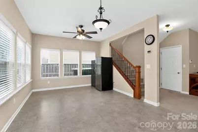 15531 Lakepoint Forest Drive, Charlotte, NC 28278 - Photo 20