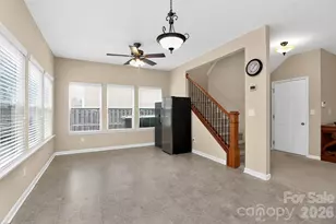 15531 Lakepoint Forest Dr, Charlotte, NC 28278 - Photo 20