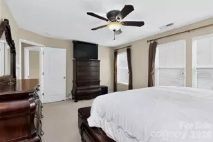 15531 Lakepoint Forest Dr, Charlotte, NC 28278 - Photo 24