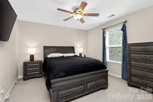 15531 Lakepoint Forest Dr, Charlotte, NC 28278 - Photo 28