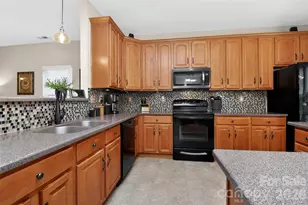 15531 Lakepoint Forest Dr, Charlotte, NC 28278 - Photo 14