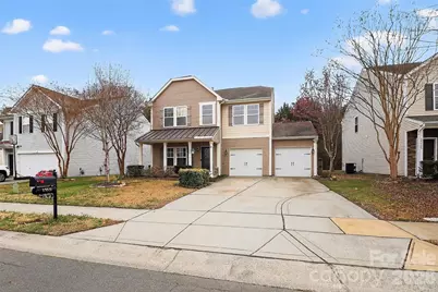 15531 Lakepoint Forest Drive, Charlotte, NC 28278 - Photo 4