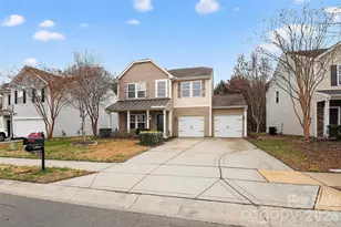 15531 Lakepoint Forest Dr, Charlotte, NC 28278 - Photo 4