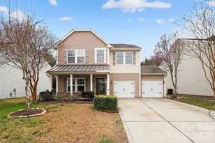 15531 Lakepoint Forest Dr, Charlotte, NC 28278 - Photo 1