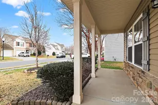 15531 Lakepoint Forest Dr, Charlotte, NC 28278 - Photo 6