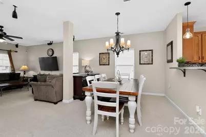 15531 Lakepoint Forest Drive, Charlotte, NC 28278 - Photo 12