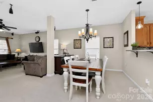 15531 Lakepoint Forest Dr, Charlotte, NC 28278 - Photo 12