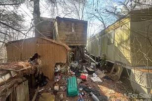 124 Candler Knob Rd, Asheville, NC 28806 - Photo 12