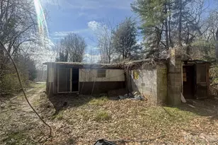 124 Candler Knob Rd, Asheville, NC 28806 - Photo 1