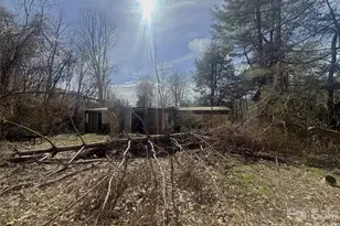 124 Candler Knob Rd, Asheville, NC 28806 - Photo 18