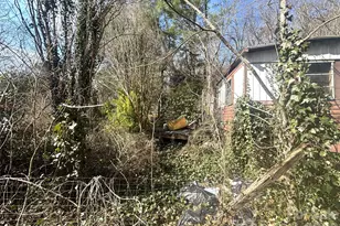 124 Candler Knob Rd, Asheville, NC 28806 - Photo 2