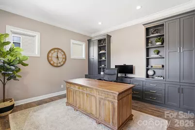 1017 Hobson Lane, Waxhaw, NC 28173 - Photo 12