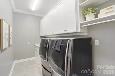 1017 Hobson Lane, Waxhaw, NC 28173 - Photo 24
