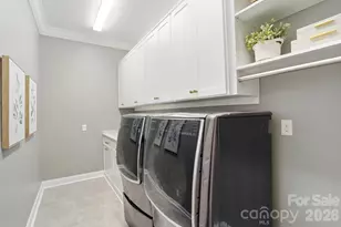 1017 Hobson Ln, Waxhaw, NC 28173 - Photo 24