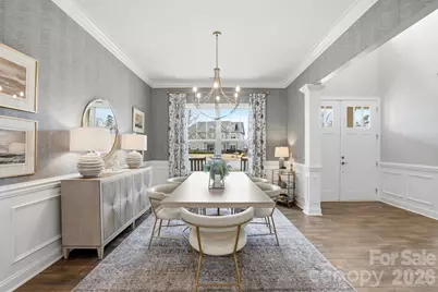 1017 Hobson Lane, Waxhaw, NC 28173 - Photo 10