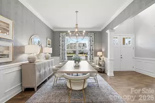 1017 Hobson Ln, Waxhaw, NC 28173 - Photo 10