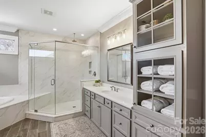 1017 Hobson Lane, Waxhaw, NC 28173 - Photo 32