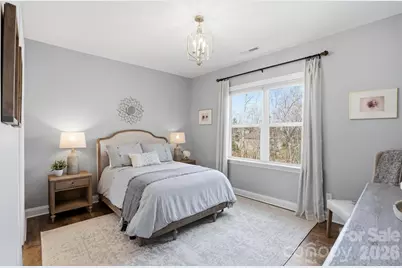 1017 Hobson Lane, Waxhaw, NC 28173 - Photo 40