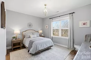 1017 Hobson Ln, Waxhaw, NC 28173 - Photo 40